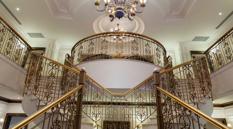 Ela Excellence Resort Belek