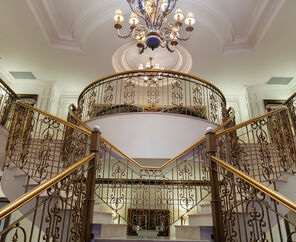 Ela Excellence Resort Belek