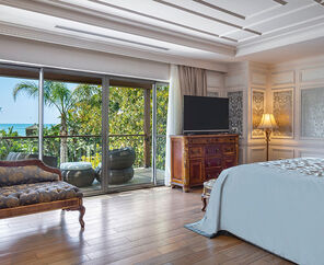 Ela Excellence Resort Belek