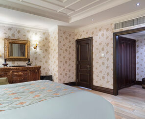 Ela Excellence Resort Belek