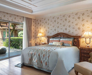 Ela Excellence Resort Belek