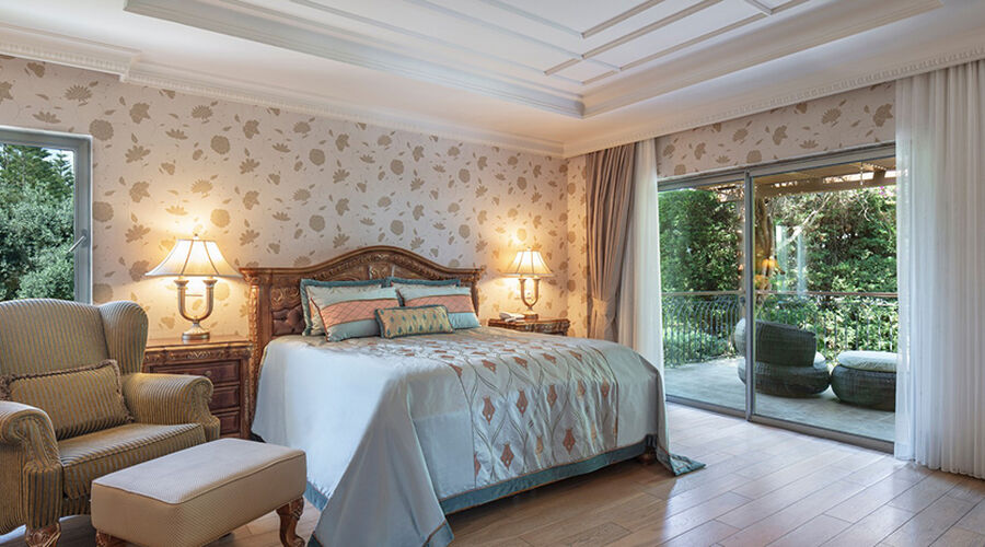 Ela Excellence Resort Belek