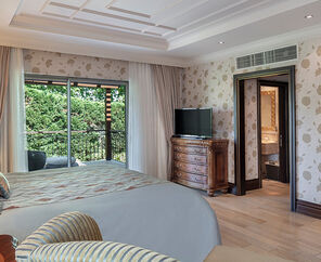 Ela Excellence Resort Belek
