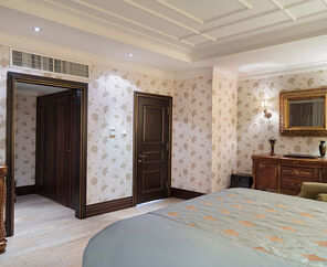 Ela Excellence Resort Belek