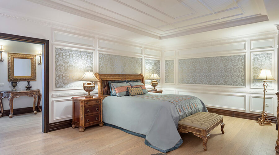 Ela Excellence Resort Belek