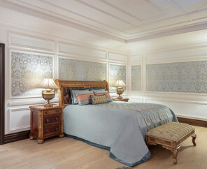 Ela Excellence Resort Belek