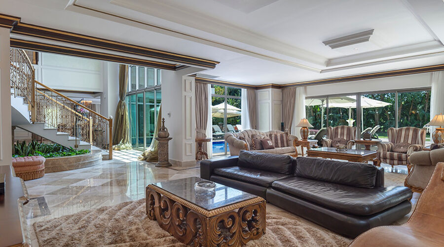 Ela Excellence Resort Belek