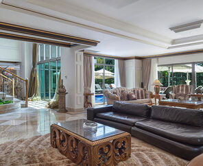 Ela Excellence Resort Belek