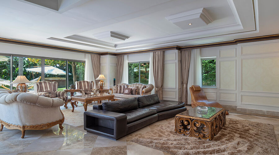 Ela Excellence Resort Belek