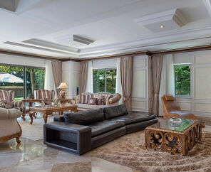 Ela Excellence Resort Belek