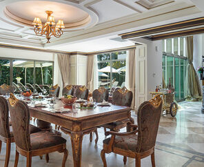 Ela Excellence Resort Belek