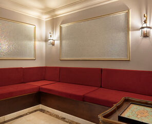 Ela Excellence Resort Belek