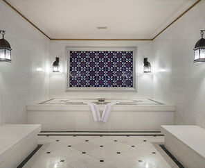 Ela Excellence Resort Belek