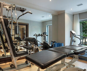 Ela Excellence Resort Belek