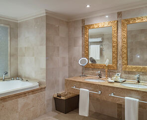 Ela Excellence Resort Belek