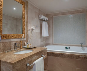 Ela Excellence Resort Belek