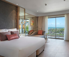 Ela Excellence Resort Belek