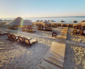 Ela Excellence Resort Belek