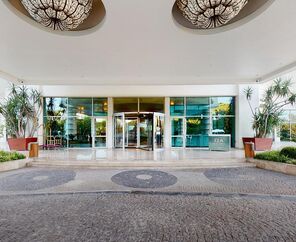 Ela Excellence Resort Belek