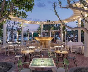 Ela Excellence Resort Belek