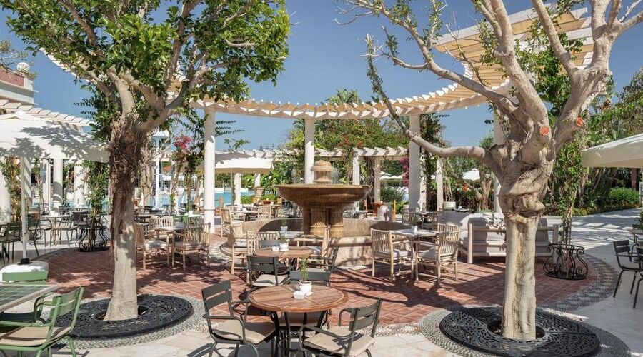 Ela Excellence Resort Belek
