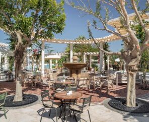 Ela Excellence Resort Belek