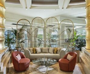 Ela Excellence Resort Belek