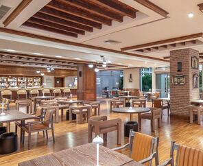 Ela Excellence Resort Belek