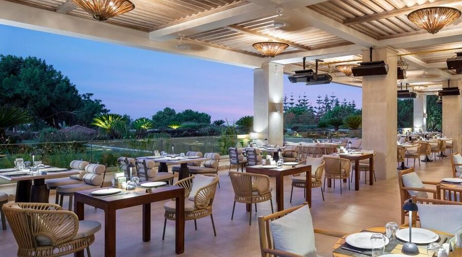 Ela Excellence Resort Belek