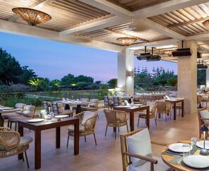 Ela Excellence Resort Belek