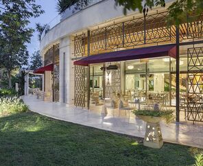 Ela Excellence Resort Belek