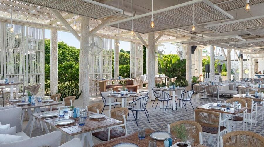 Ela Excellence Resort Belek