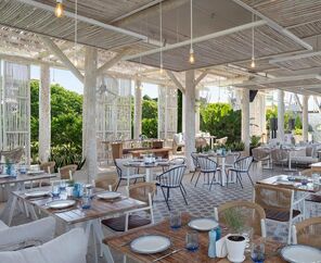 Ela Excellence Resort Belek