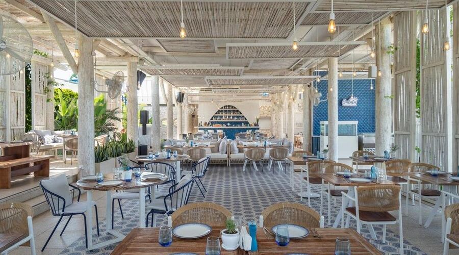 Ela Excellence Resort Belek