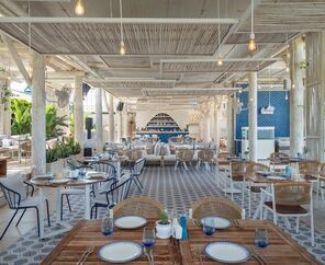 Ela Excellence Resort Belek