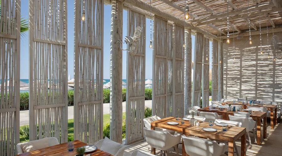 Ela Excellence Resort Belek