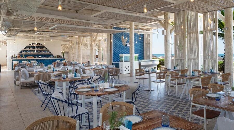 Ela Excellence Resort Belek