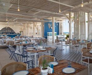 Ela Excellence Resort Belek