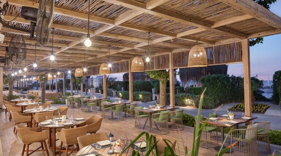 Ela Excellence Resort Belek