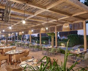 Ela Excellence Resort Belek