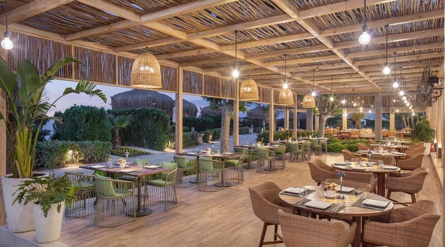 Ela Excellence Resort Belek