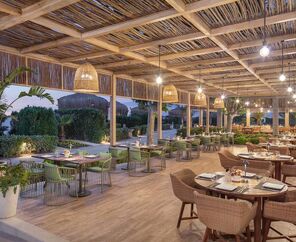 Ela Excellence Resort Belek