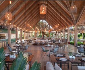 Ela Excellence Resort Belek