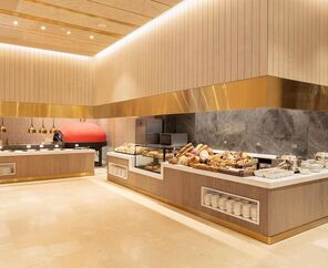 Ela Excellence Resort Belek