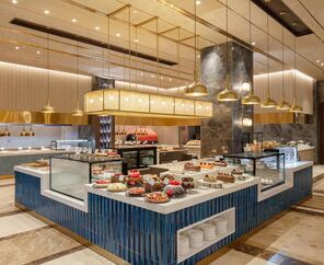Ela Excellence Resort Belek