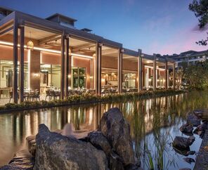 Ela Excellence Resort Belek