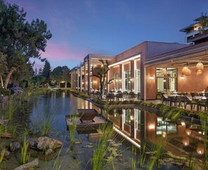 Ela Excellence Resort Belek