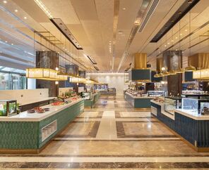 Ela Excellence Resort Belek