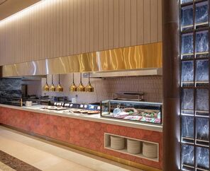 Ela Excellence Resort Belek