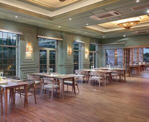 Ela Excellence Resort Belek